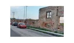 Aste giudiziarie immobiliari online - 6.0