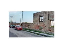 Aste giudiziarie immobiliari online - 6.0