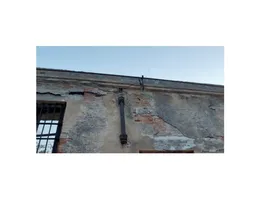 Aste giudiziarie immobiliari online - 10.0