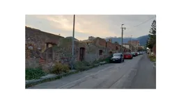 Aste giudiziarie immobiliari online - 12.0