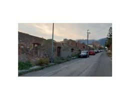 Aste giudiziarie immobiliari online - 4.0