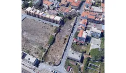 Aste giudiziarie immobiliari online - 8.0