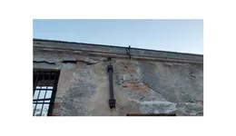 Aste giudiziarie immobiliari online - 5.0