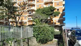 Aste giudiziarie immobiliari online - 11.0