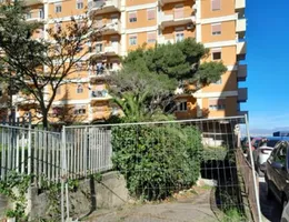 Aste giudiziarie immobiliari online - 11.0