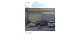 Aste giudiziarie immobiliari online - 9.0