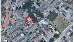 Aste giudiziarie immobiliari online - 11.0