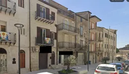 Aste giudiziarie immobiliari online - 8.0