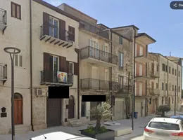 Aste giudiziarie immobiliari online - 8.0