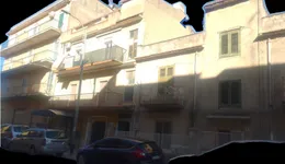 Aste giudiziarie immobiliari online - 4.0