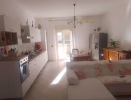 Aste giudiziarie immobiliari online - 6.0