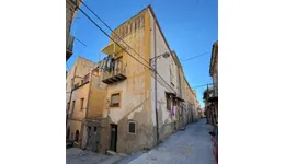 Aste giudiziarie immobiliari online - 4.0