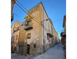 Aste giudiziarie immobiliari online - 6.0