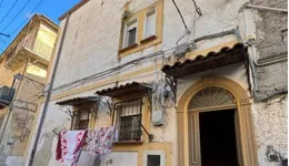 Aste giudiziarie immobiliari online - 8.0