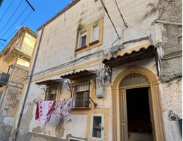 Aste giudiziarie immobiliari online - 7.0