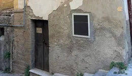 Aste giudiziarie immobiliari online - 8.0