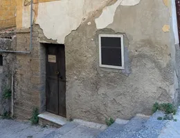 Aste giudiziarie immobiliari online - 9.0