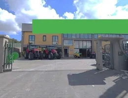 Aste giudiziarie immobiliari online - 8.0
