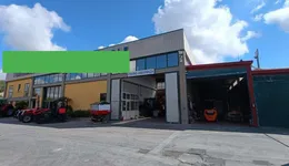 Aste giudiziarie immobiliari online - 12.0