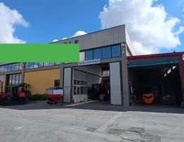 Aste giudiziarie immobiliari online - 6.0