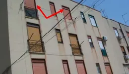 Aste giudiziarie immobiliari online - 5.0
