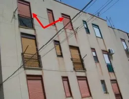 Aste giudiziarie immobiliari online - 5.0