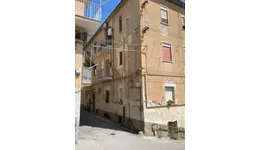 Aste giudiziarie immobiliari online - 4.0