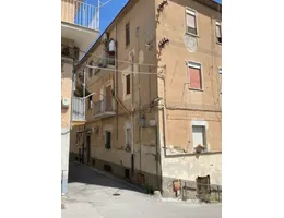 Aste giudiziarie immobiliari online - 4.0