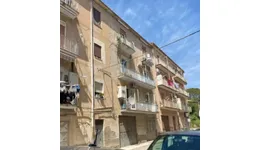 Aste giudiziarie immobiliari online - 11.0