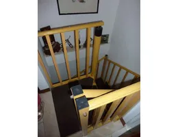 Aste giudiziarie immobiliari online - 11.0