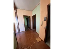 Aste giudiziarie immobiliari online - 3.0