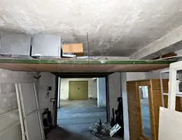 Aste giudiziarie immobiliari online - 3.0
