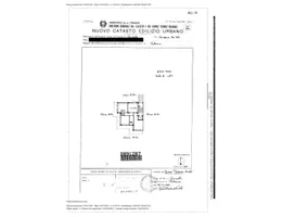 Aste giudiziarie immobiliari online - 9.0
