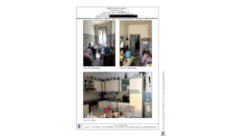 Aste giudiziarie immobiliari online - 6.0