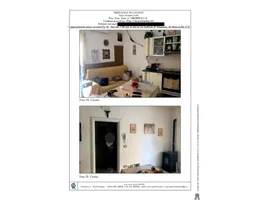 Aste giudiziarie immobiliari online - 3.0