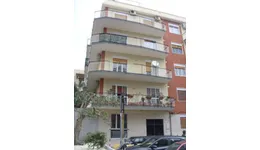 Aste giudiziarie immobiliari online - 10.0