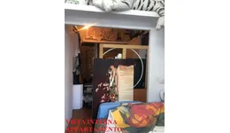 Aste giudiziarie immobiliari online - 9.0