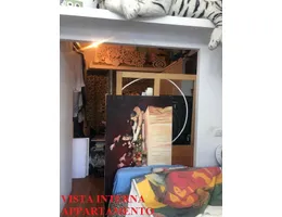 Aste giudiziarie immobiliari online - 9.0