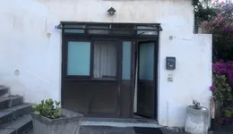 Aste giudiziarie immobiliari online - 5.0