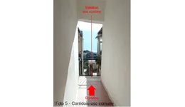 Aste giudiziarie immobiliari online - 9.0