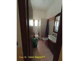 Aste giudiziarie immobiliari online - 5.0