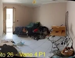 Aste giudiziarie immobiliari online - 6.0