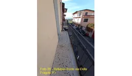 Aste giudiziarie immobiliari online - 6.0