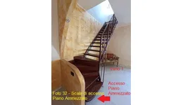 Aste giudiziarie immobiliari online - 6.0