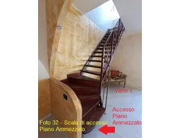 Aste giudiziarie immobiliari online - 6.0