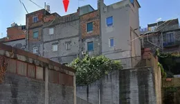 Aste giudiziarie immobiliari online - 4.0