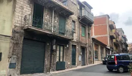 Aste giudiziarie immobiliari online - 1.0