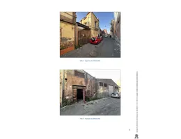 Aste giudiziarie immobiliari online - 10.0