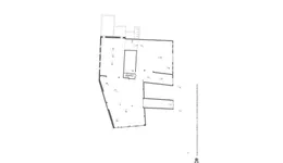 Aste giudiziarie immobiliari online - 11.0