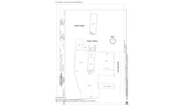 Aste giudiziarie immobiliari online - 7.0